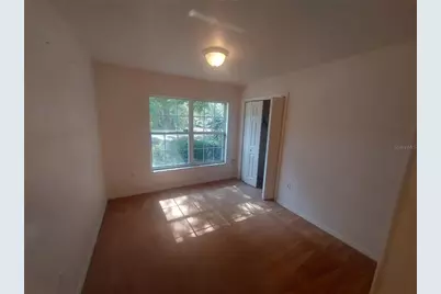 8005 SW 134th Loop, Ocala, FL 34473 - Photo 14