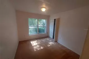 8005 SW 134 Loop, Ocala, FL 34473 - Photo 14