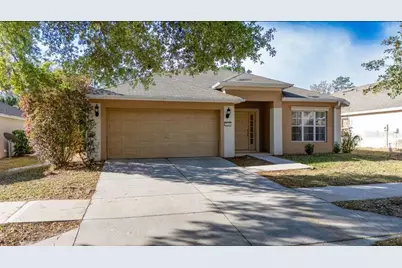 5208 SW 39th Street, Ocala, FL 34474 - Photo 2