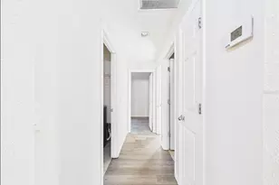 5208 SW 39th St, Ocala, FL 34474 - Photo 22