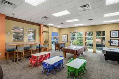 5208 SW 39th Street, Ocala, FL 34474 - Photo 36