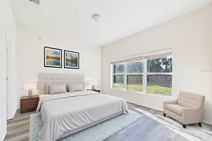 5208 SW 39th St, Ocala, FL 34474 - Photo 12