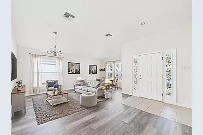 5208 SW 39th Street, Ocala, FL 34474 - Photo 4