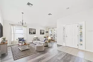 5208 SW 39th St, Ocala, FL 34474 - Photo 4