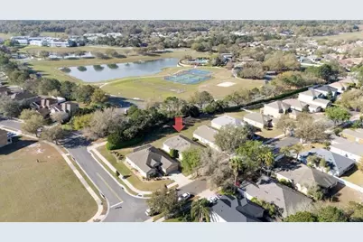 5208 SW 39th Street, Ocala, FL 34474 - Photo 26