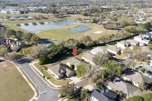 5208 SW 39th St, Ocala, FL 34474 - Photo 26