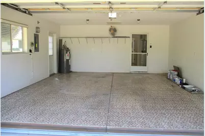 11518 SW 136th Place, Dunnellon, FL 34432 - Photo 42