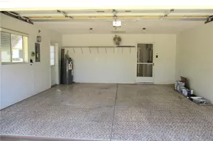 11518 SW 136th Pl, Dunnellon, FL 34432 - Photo 42