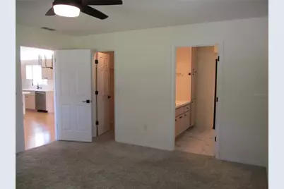 11518 SW 136th Place, Dunnellon, FL 34432 - Photo 24