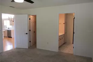 11518 SW 136th Pl, Dunnellon, FL 34432 - Photo 24