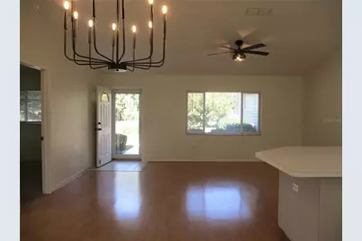 11518 SW 136th Place, Dunnellon, FL 34432 - Photo 16