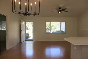 11518 SW 136th Pl, Dunnellon, FL 34432 - Photo 16