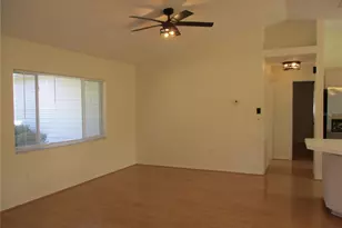 11518 SW 136th Pl, Dunnellon, FL 34432 - Photo 18