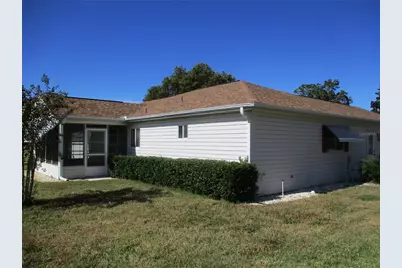 11518 SW 136th Place, Dunnellon, FL 34432 - Photo 50