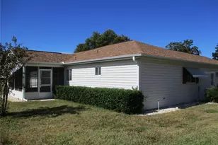 11518 SW 136th Pl, Dunnellon, FL 34432 - Photo 50