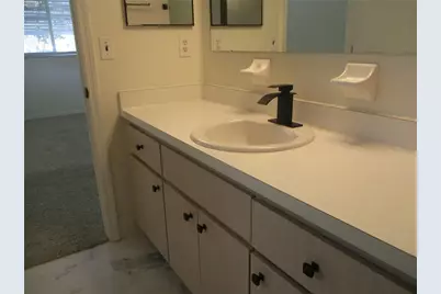 11518 SW 136th Place, Dunnellon, FL 34432 - Photo 28