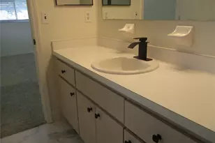 11518 SW 136th Pl, Dunnellon, FL 34432 - Photo 28