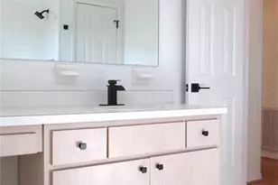 11518 SW 136th Pl, Dunnellon, FL 34432 - Photo 38