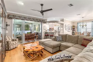 16116 SW 15th Ct, Ocala, FL 34473 - Photo 30