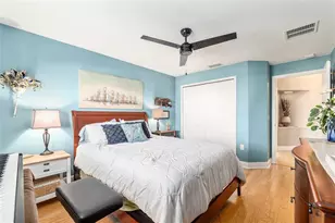 16116 SW 15th Ct, Ocala, FL 34473 - Photo 62