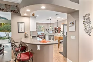 16116 SW 15th Ct, Ocala, FL 34473 - Photo 34