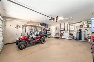 16116 SW 15th Ct, Ocala, FL 34473 - Photo 78