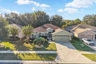 16116 SW 15th Ct, Ocala, FL 34473 - Photo 8