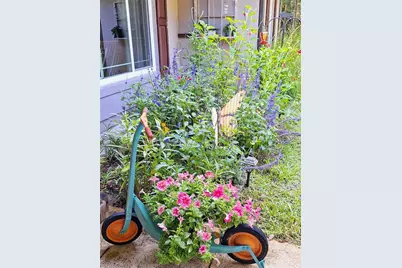 21661 SW 102nd Street Road, Dunnellon, FL 34431 - Photo 42