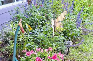 21661 SW 102nd Street Rd, Dunnellon, FL 34431 - Photo 42