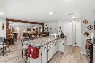 21661 SW 102nd Street Rd, Dunnellon, FL 34431 - Photo 16