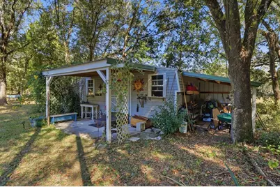 21661 SW 102nd Street Road, Dunnellon, FL 34431 - Photo 38