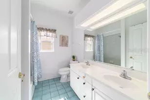 4893 SW 4th Cir, Ocala, FL 34471 - Photo 20