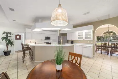 4893 SW 4th Circle, Ocala, FL 34471 - Photo 14