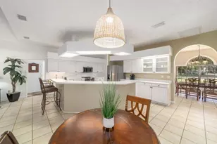 4893 SW 4th Cir, Ocala, FL 34471 - Photo 14