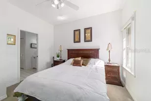4893 SW 4th Cir, Ocala, FL 34471 - Photo 24