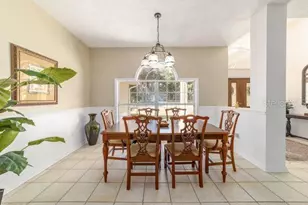 4893 SW 4th Cir, Ocala, FL 34471 - Photo 8