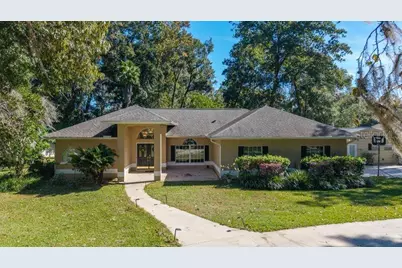 4893 SW 4th Circle, Ocala, FL 34471 - Photo 2