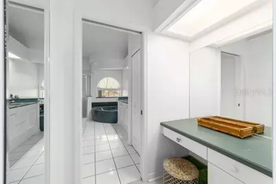 4893 SW 4th Circle, Ocala, FL 34471 - Photo 16