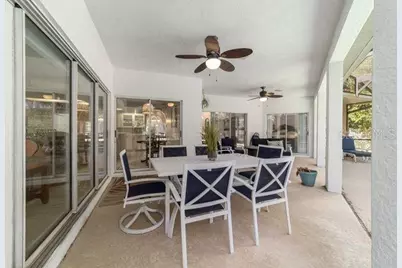 4893 SW 4th Circle, Ocala, FL 34471 - Photo 28