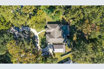 4893 SW 4th Circle, Ocala, FL 34471 - Photo 40