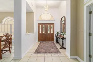 4893 SW 4th Cir, Ocala, FL 34471 - Photo 4
