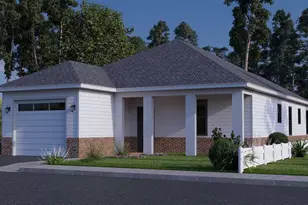 107 N 21st Street N, Fort Pierce, FL 34950 - Photo 2