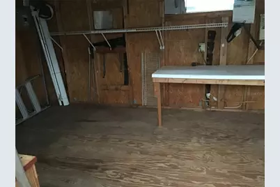 1853 NW 29th Court, Ocala, FL 34475 - Photo 4