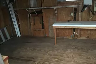 1853 NW 29th Ct, Ocala, FL 34475 - Photo 4