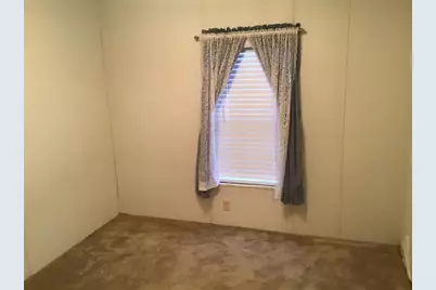 1853 NW 29th Court, Ocala, FL 34475 - Photo 14
