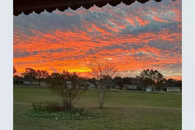 9049 SW 91st Circle, Ocala, FL 34481 - Photo 38