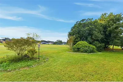 9049 SW 91st Circle, Ocala, FL 34481 - Photo 4