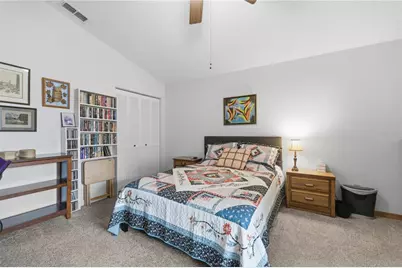 9049 SW 91st Circle, Ocala, FL 34481 - Photo 18