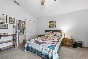 9049 SW 91st Cir, Ocala, FL 34481 - Photo 18