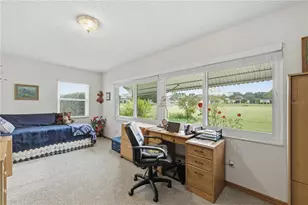 9049 SW 91st Cir, Ocala, FL 34481 - Photo 14